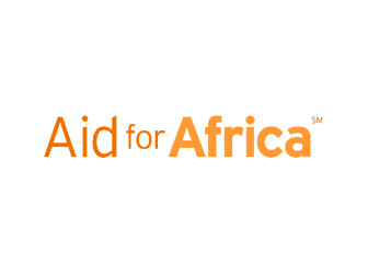 aidforafrica-logo