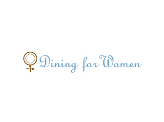 diningforwomen-logo