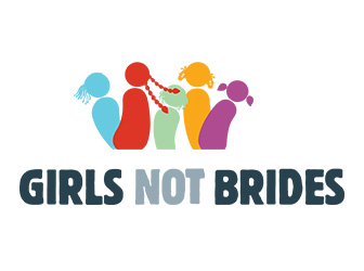 girlsnotbrides-logo