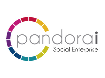 pandorai-logo