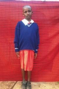 Sinore Mboyo