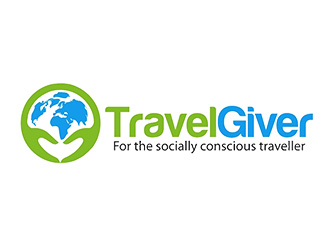 travelgiver-logo