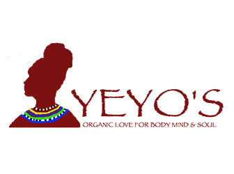 yeyosorganics-logo