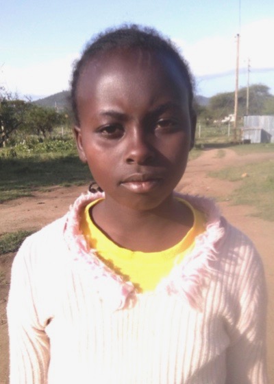 Eunice Tepela