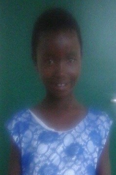 Mary Ntario