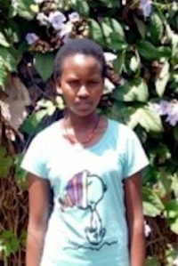 Loise Naishorua